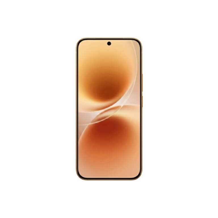 Vivo X300 E full specifications & reviews