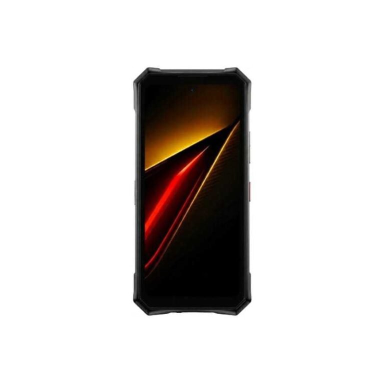 Doogee S300 Pro full specifications & reviews