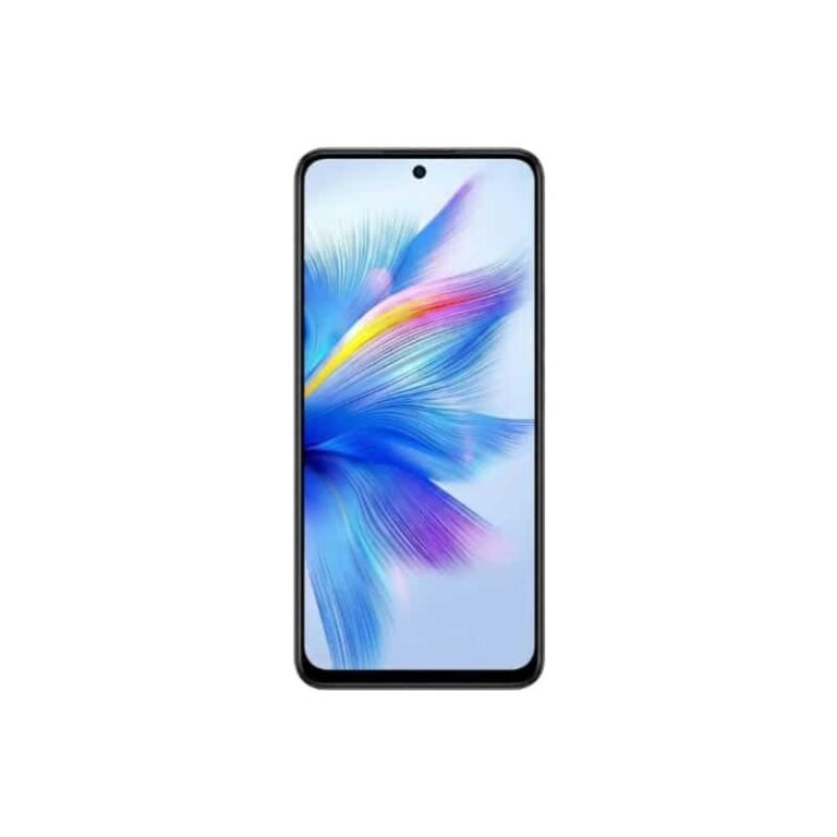 Blackview Shark 9 full specifications & reviews