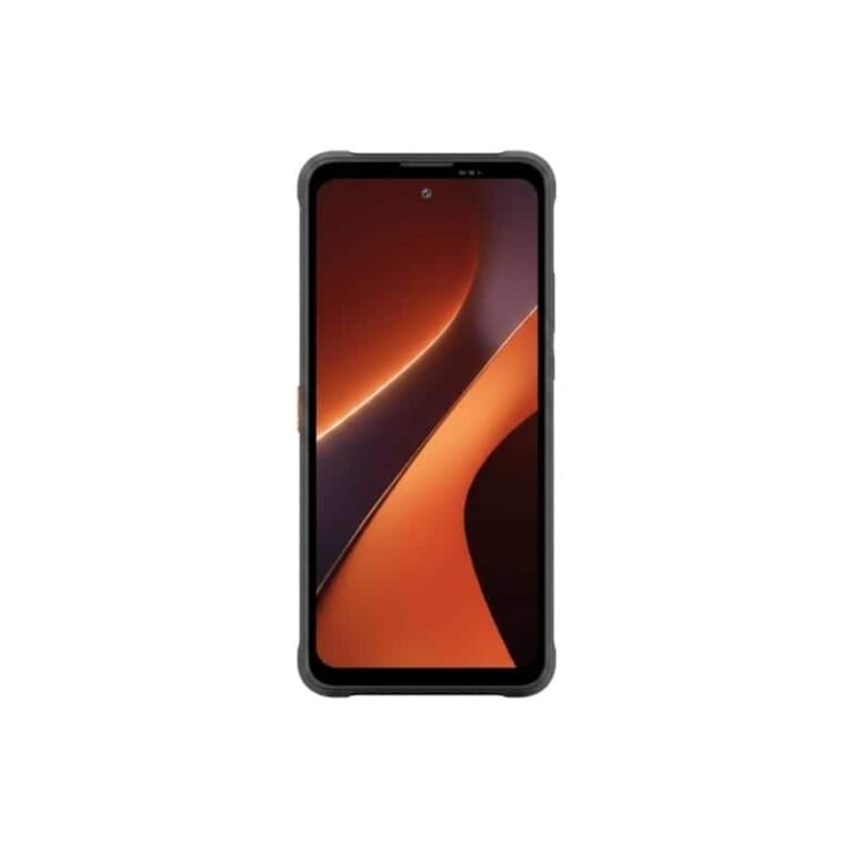 Blackview Fort 200 full specifications & reviews