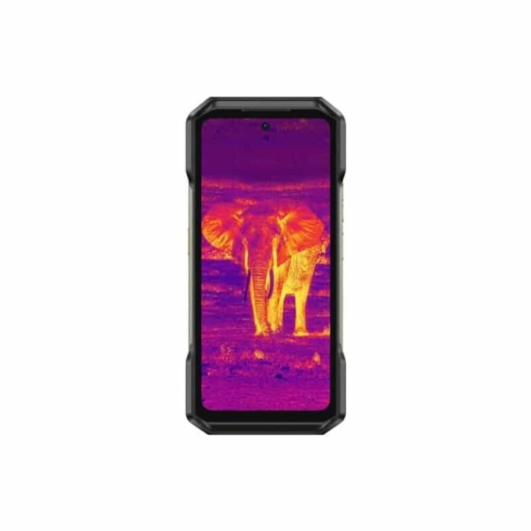 Ulefone Armor 27T full specifications & reviews