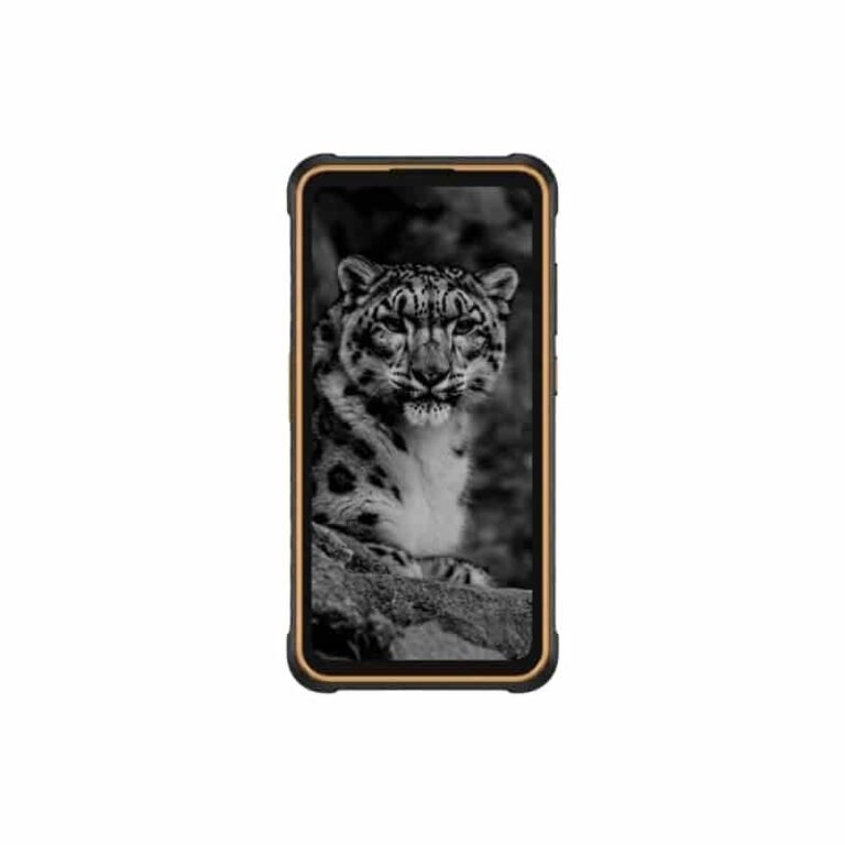 Ulefone Armor X31 full specifications & reviews