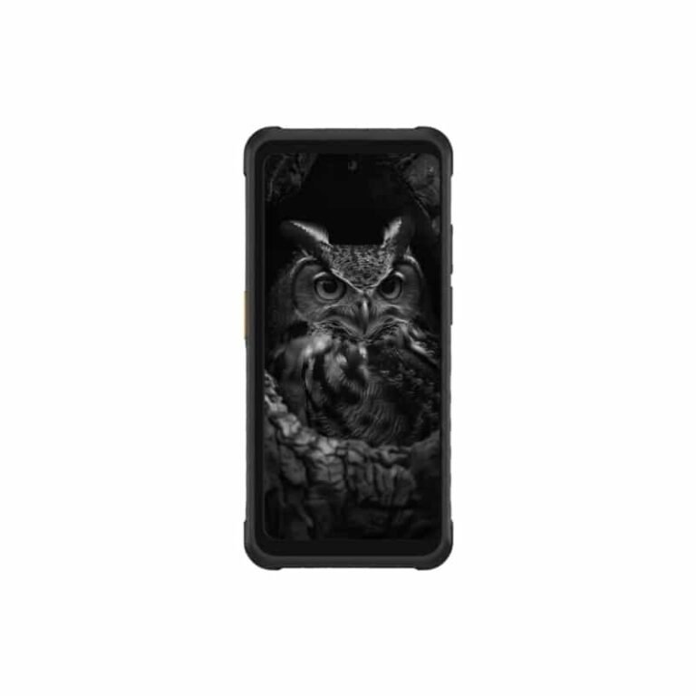 Ulefone Armor X31 Pro full specifications & reviews