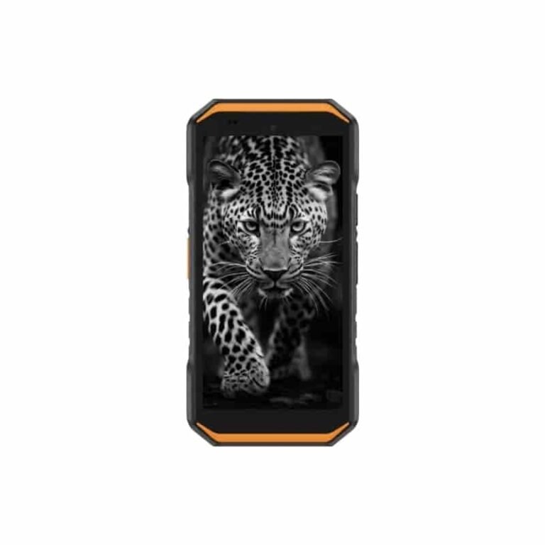 Ulefone Armor X32 full specifications & reviews