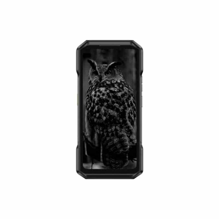 Ulefone Armor 27 full specifications & reviews