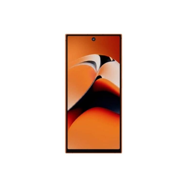 Oukitel C67 full specifications & reviews