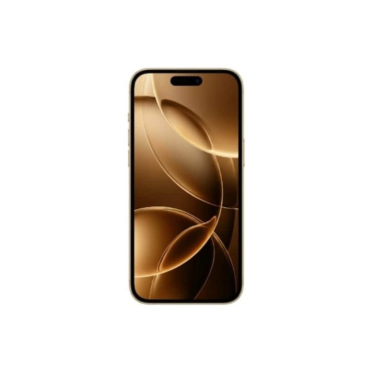 Oukitel C17 Plus full specifications & reviews