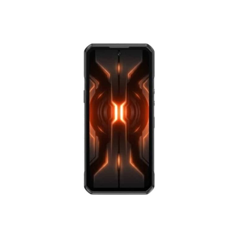 Oukitel WP500 full specifications & reviews