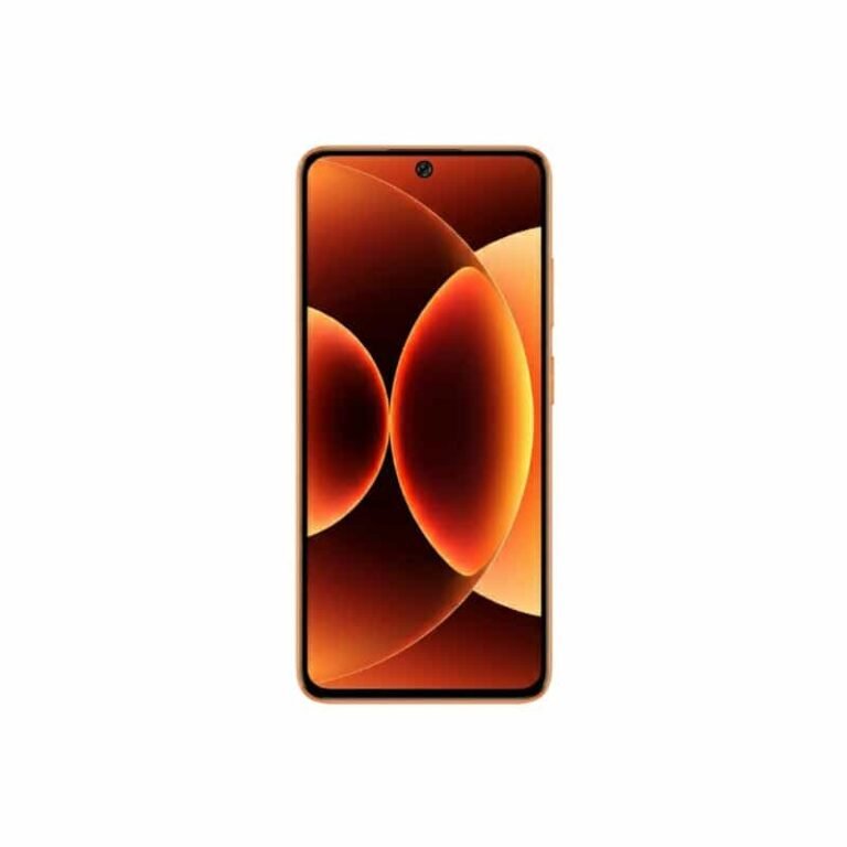 Oukitel C26 full specifications & reviews