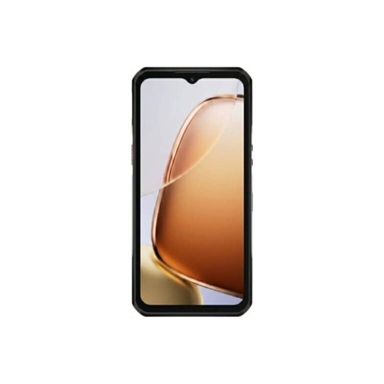 Oukitel WP66 full specifications & reviews