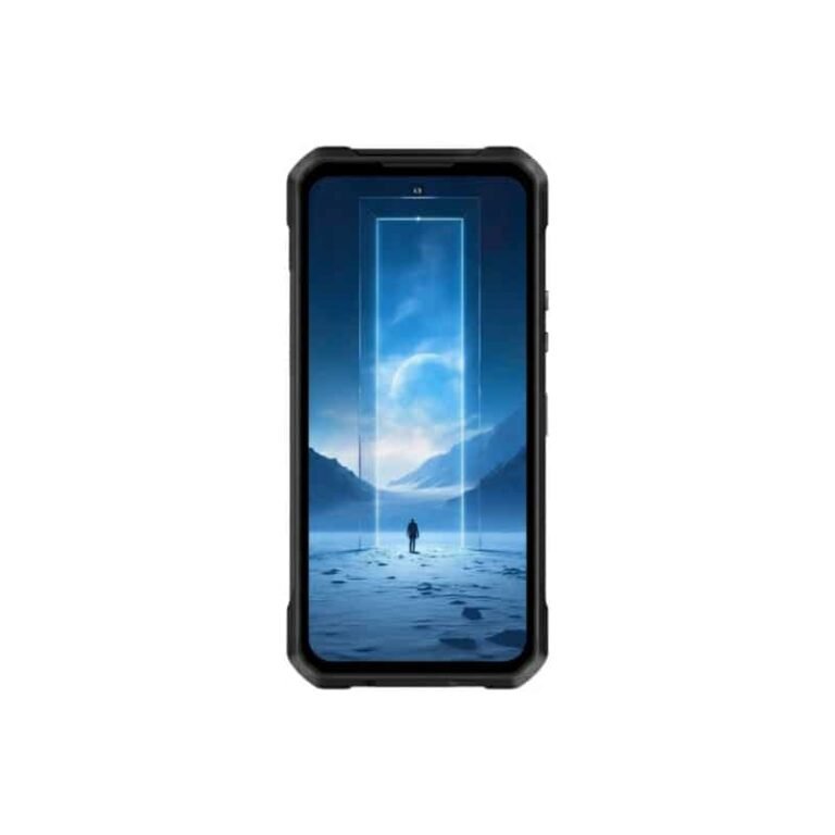 Oukitel WP26 full specifications & reviews