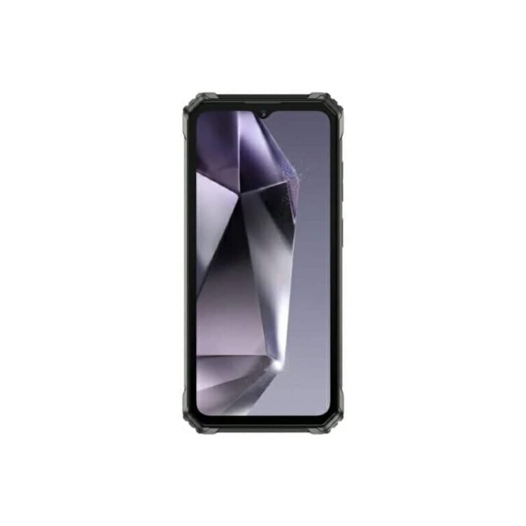 Oukitel G7 full specifications & reviews