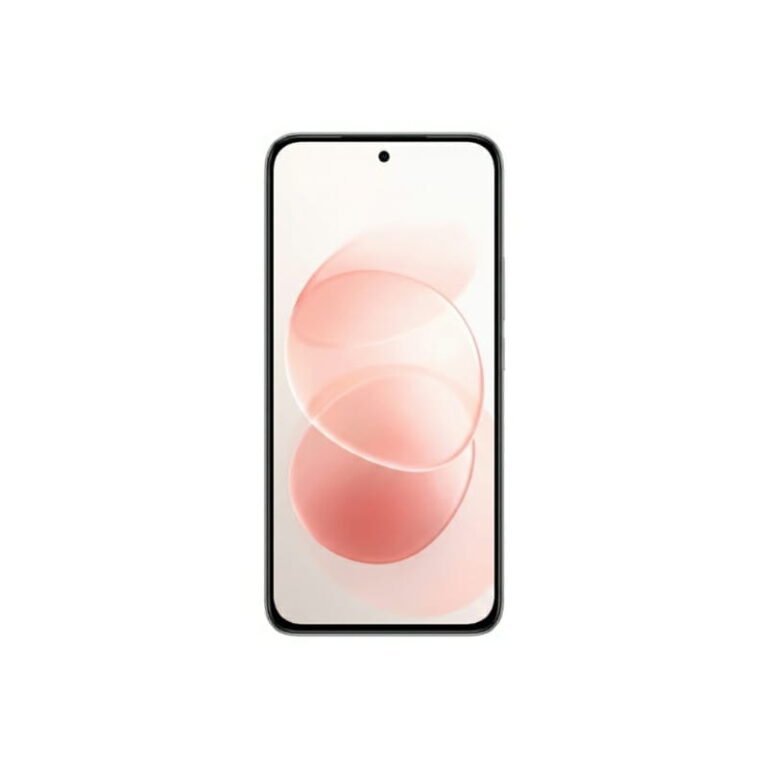Redmi Note 17 Pro Max full specifications & reviews