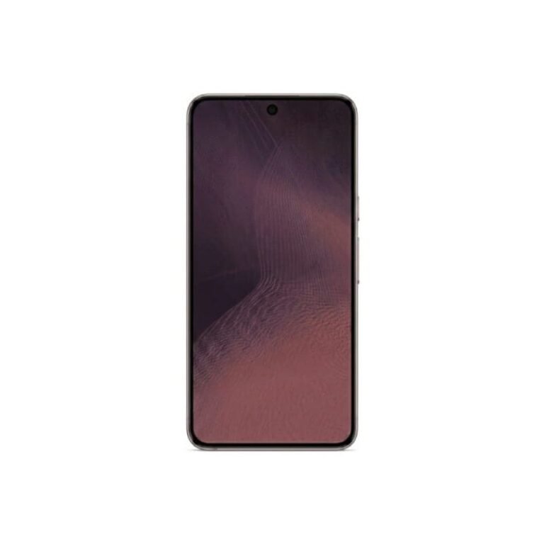 Google Pixel 11 full specifications & reviews