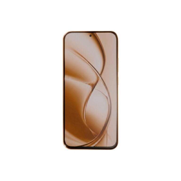 Poco M8 Pro full specifications & reviews