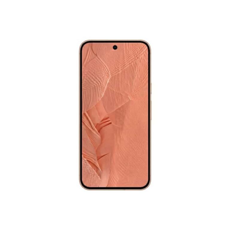 Google Pixel 11 Pro full Specifications & reviews