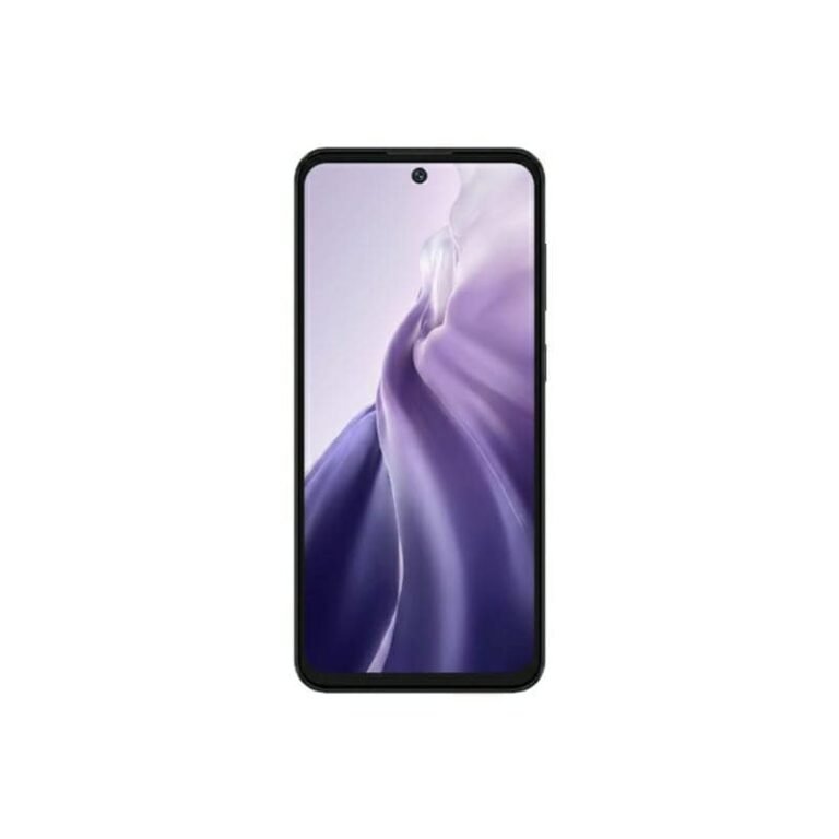 Oukitel C69 full specifications & reviews