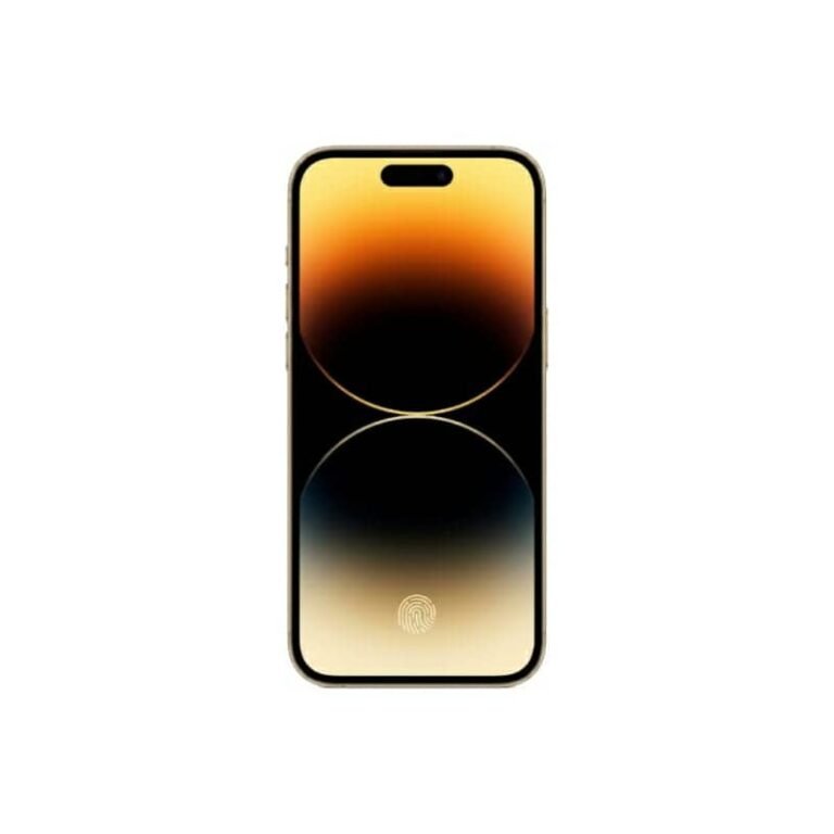 Oukitel P1 Pro full specifications & reviews
