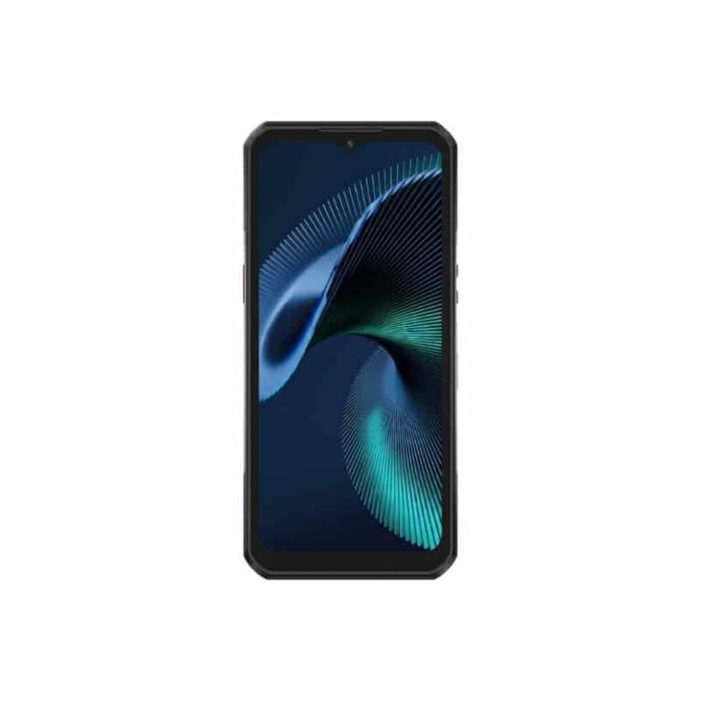 Oukitel WP62 full specifications & reviews