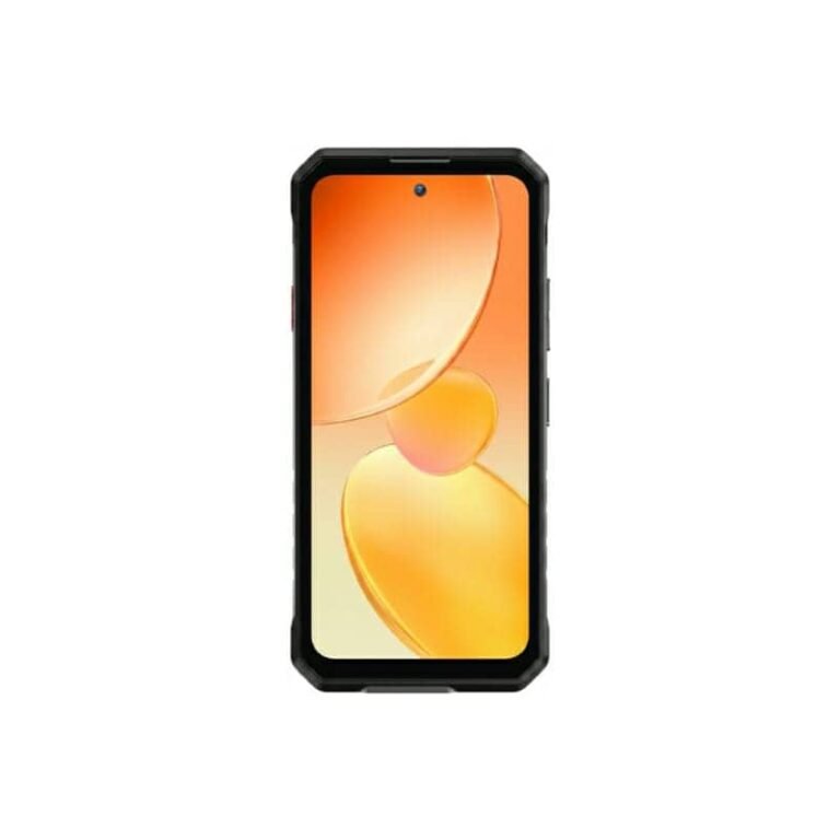 Oukitel WP58 full specifications & reviews