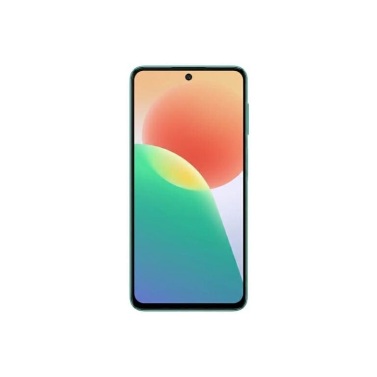 Samsung Galaxy F70 Pro full specifications & reviews
