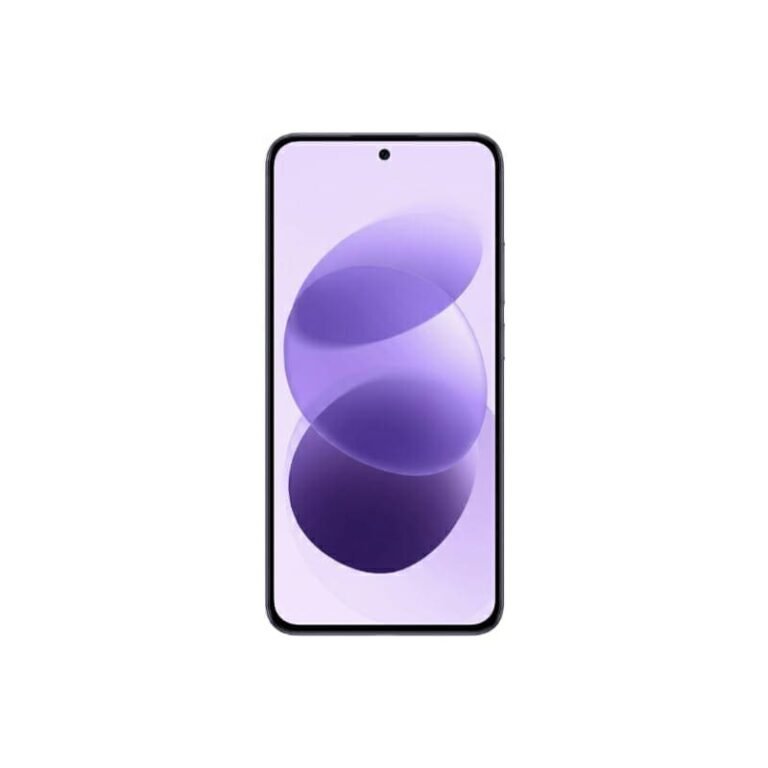 Redmi Note 17 full specifications & reviews