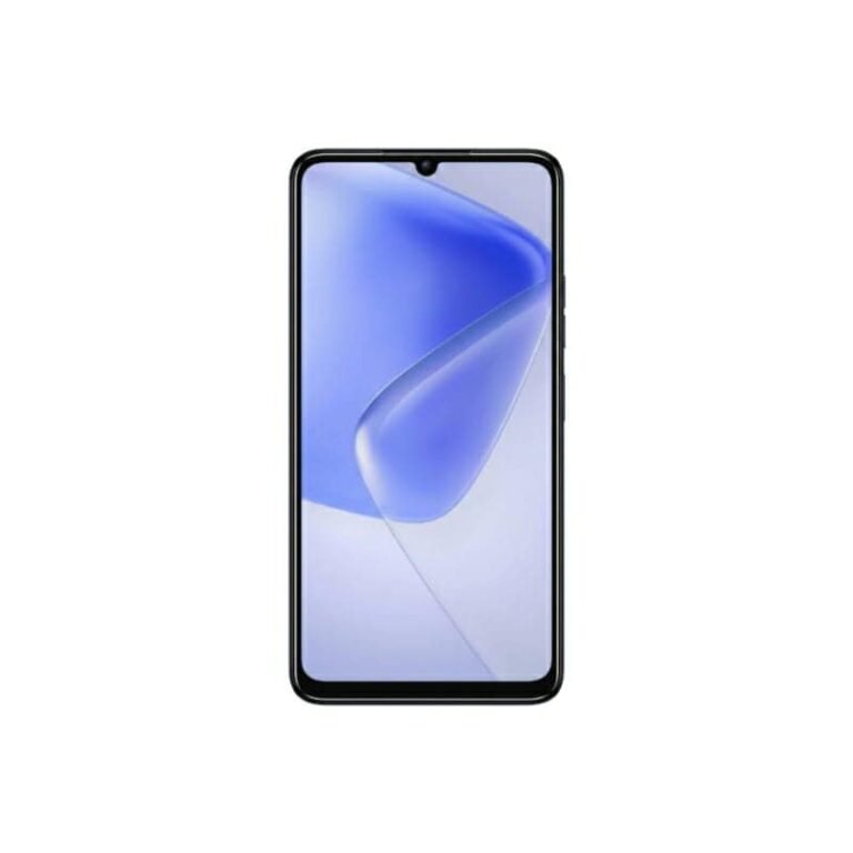 Oukitel C6 full specifications & reviews