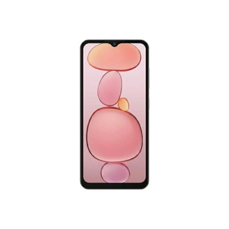 Oukitel C3 full specifications & reviews