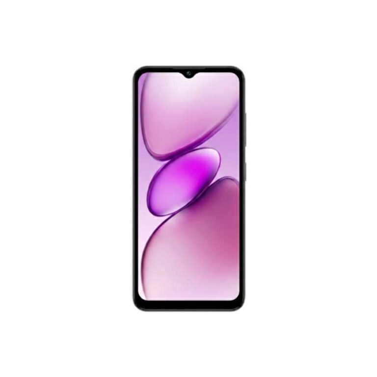 Oukitel C5 full specifications & reviews