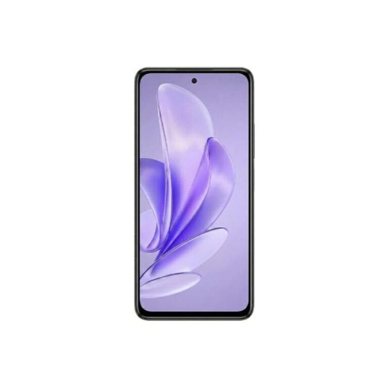 Oukitel C65 full specifications & reviews