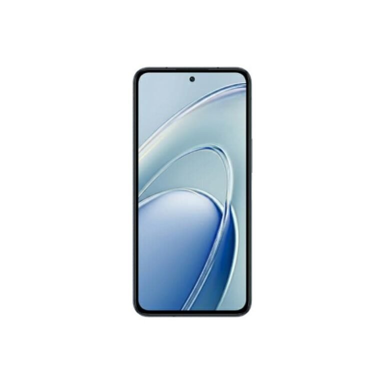 Oukitel WP200 full specifications & reviews