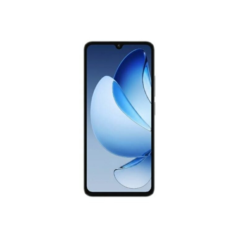 Oukitel C60 full specifications & reviews