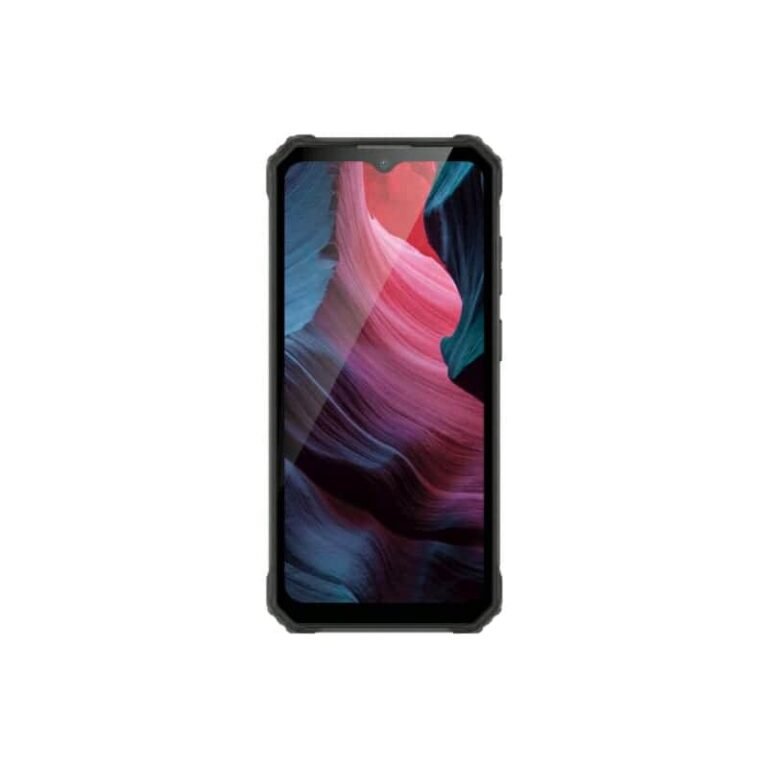 Oukitel WP23 Plus full specifications & reviews