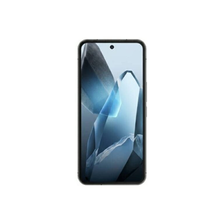 Oukitel WP200 Pro full specifications & reviews