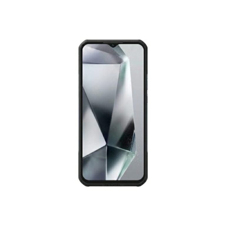 Oukitel WP35 full specifications & reviews