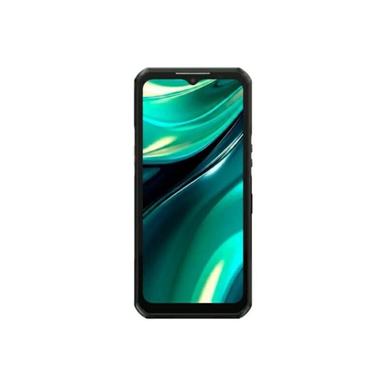 Oukitel WP39 full specifications & reviews
