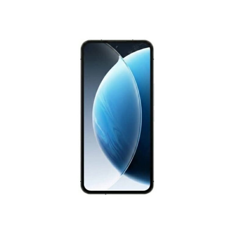 Oukitel WP210 full specifications & reviews
