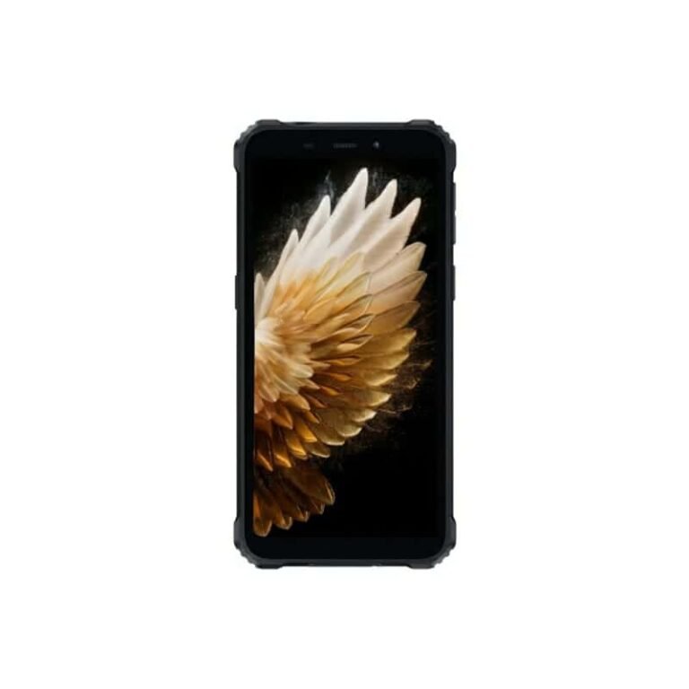 Oukitel G3 full specifications & reviews