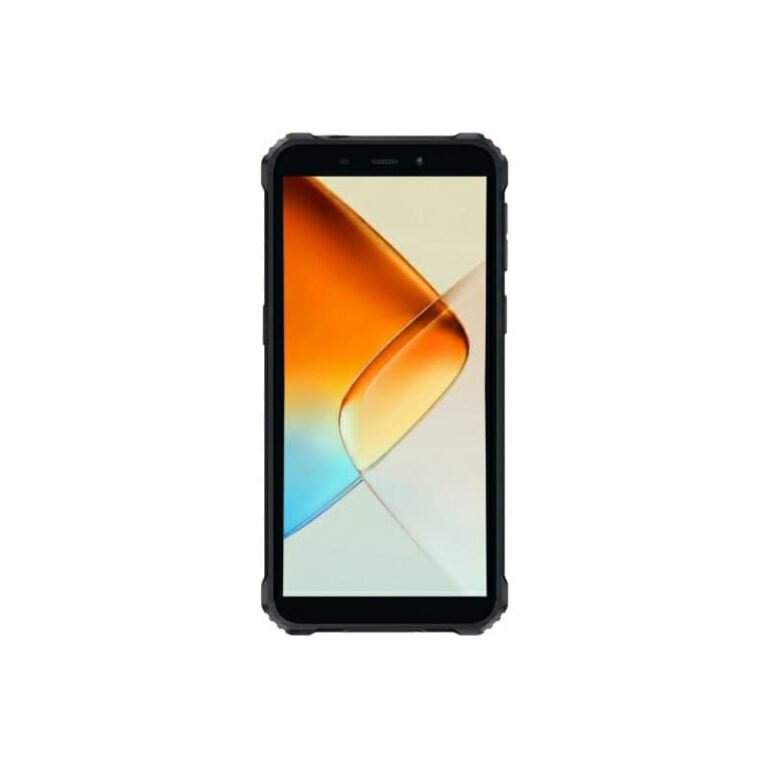Oukitel G5 full specifications & reviews