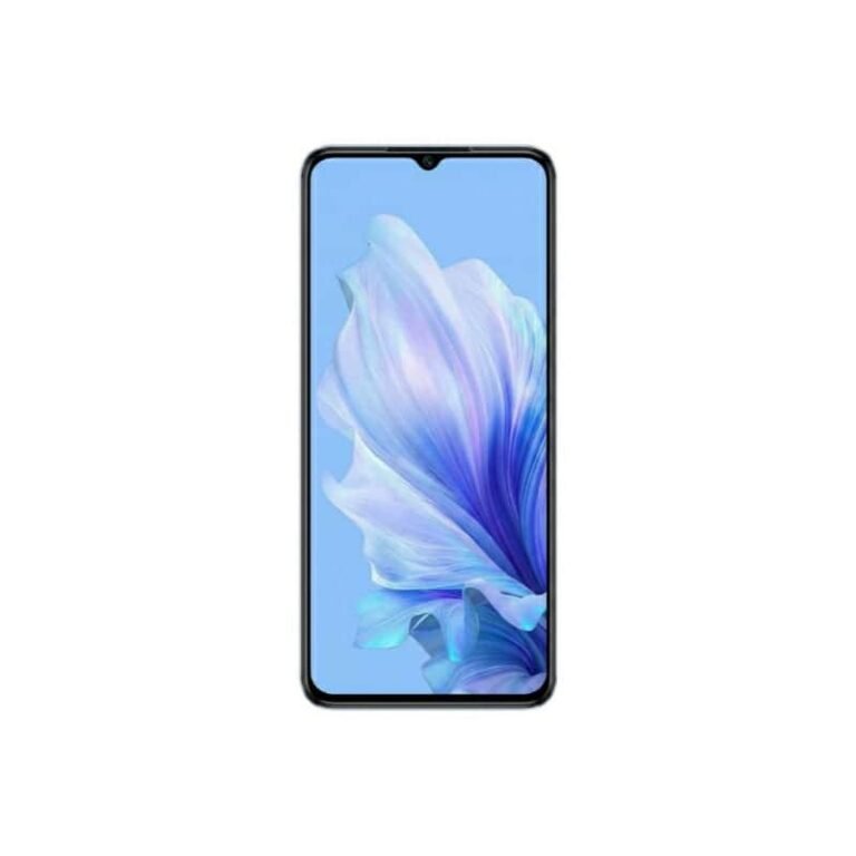 Oukitel C50 full specifications & reviews