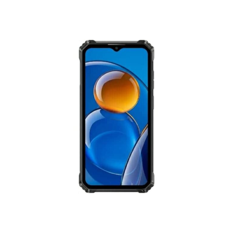 Oukitel G1 full specifications & reviews