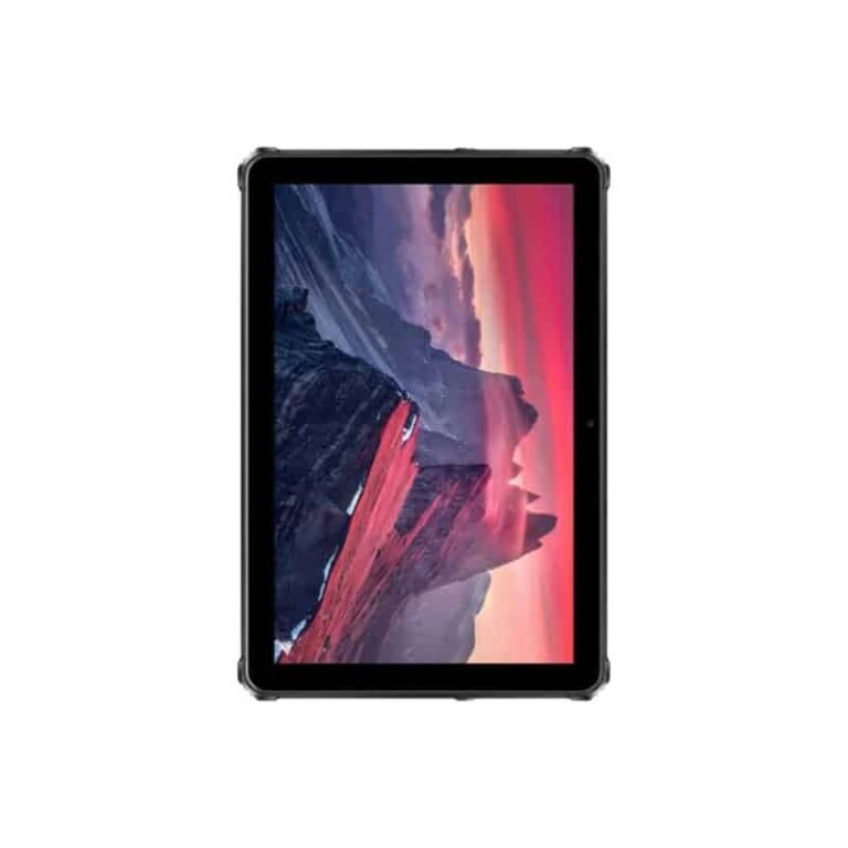 Oukitel RT9 full specifications & reviews