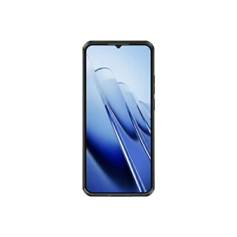 Oukitel WP52 full specifications & reviews