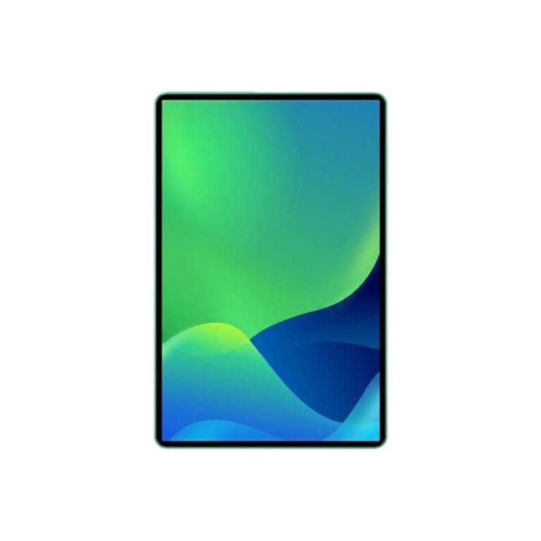 Oukitel OT11 full specifications & reviews