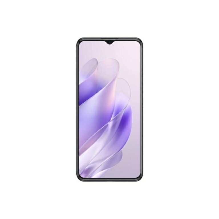 Oukitel C37 full specifications & reviews