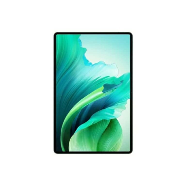 Oukitel OT8 full specifications & reviews