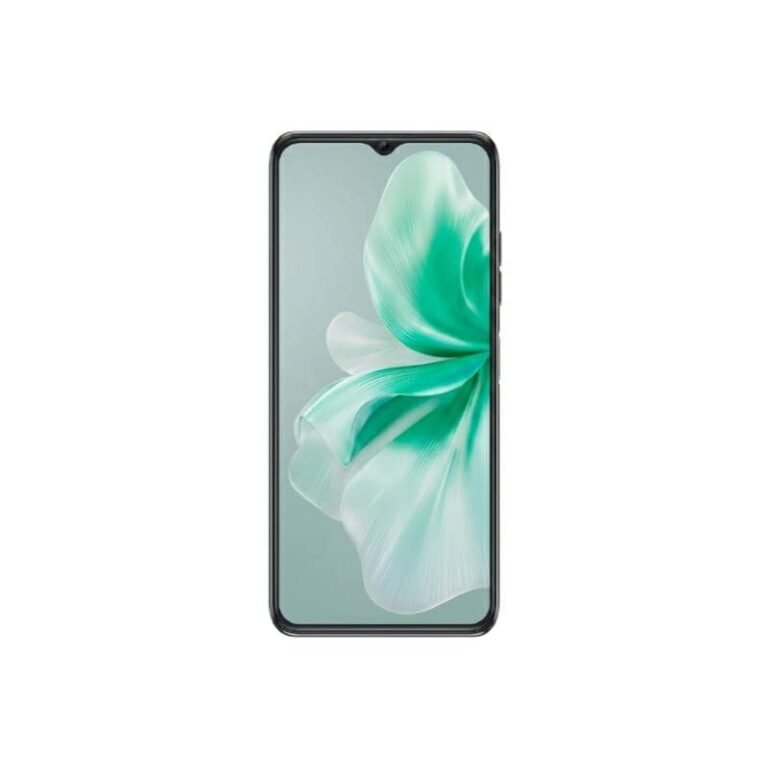 Oukitel C38 full specifications & reviews