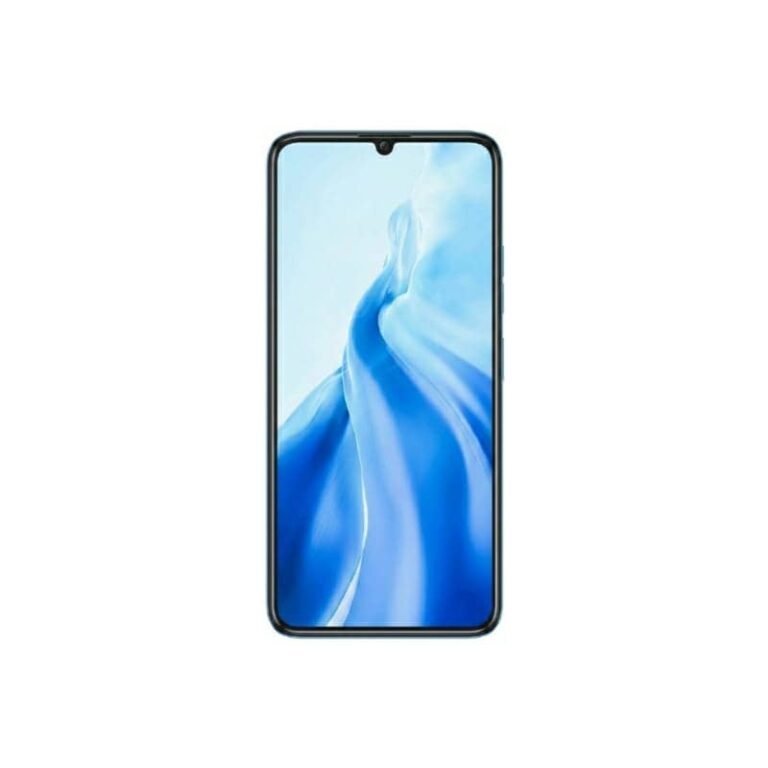 Oukitel C51 full specifications & reviews