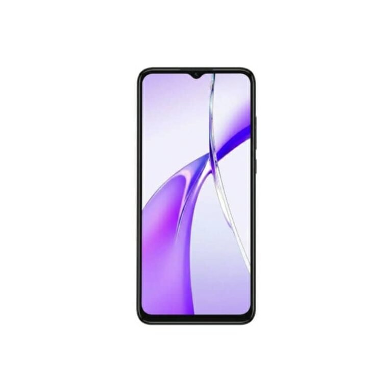 Oukitel C57 Pro full specifications & reviews