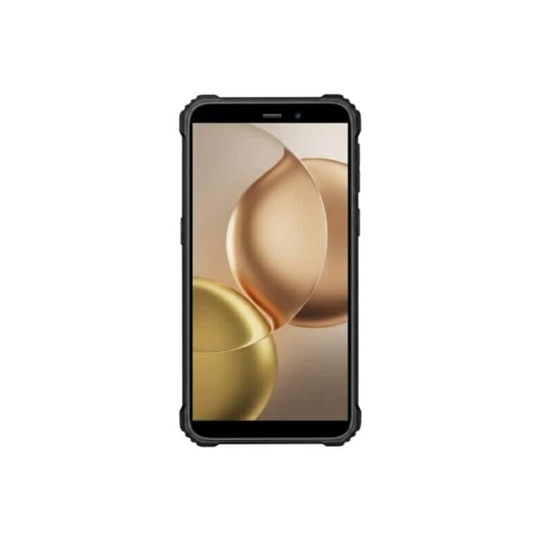 Oukitel 32 full specifications & reviews